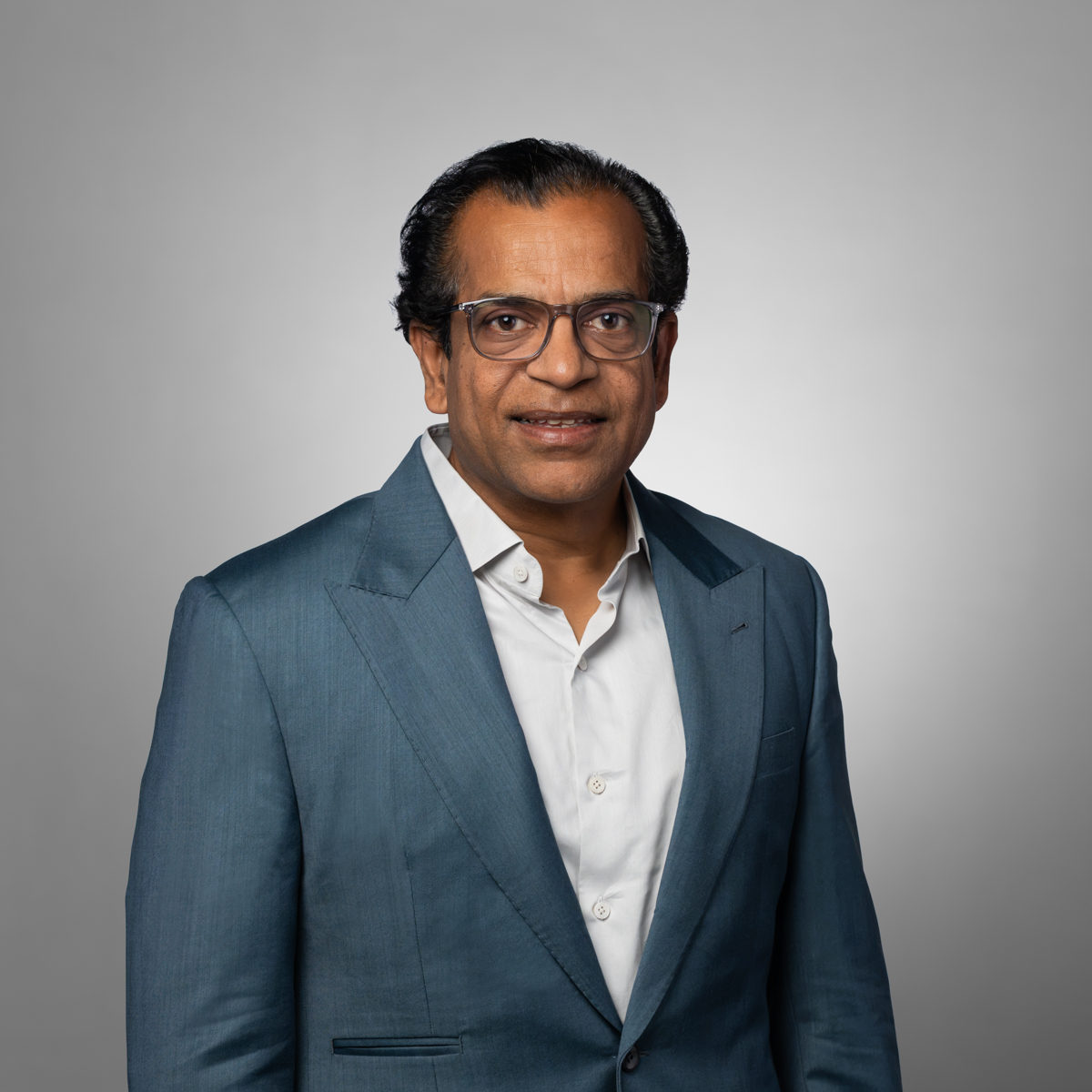 CDK Global Names Sudhakar Ramakrishna President and CEO